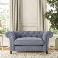 Pimlico Snuggle Chair