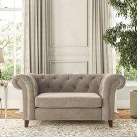 Pimlico Snuggle Chair