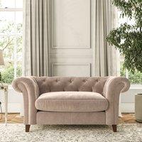 Pimlico Snuggle Chair