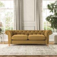 Pimlico Large 3 Seater Sofa