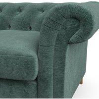 Pimlico Large 3 Seater Sofa