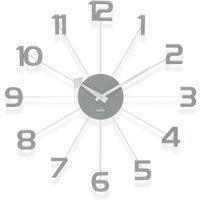 Acctim Astraea Wall Clock