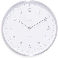 Acctim Madison Wall Clock