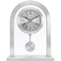 Acctim Bathgate Pendulum Mantel Clock