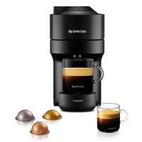 Nespresso Vertuo Pop by Magimix Coffee Machine