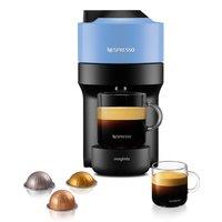 Nespresso Vertuo Pop by Magimix Coffee Machine