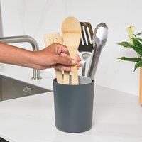 Reborn Utensil Holder