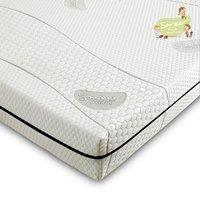 Sareer Kids Pocket Sprung Mattress