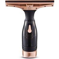 TOWER Cordless Window Vacuum