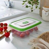 Freezer Safe 1L Food Storage