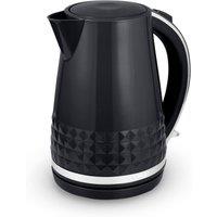 TOWER Solitaire 1.5L Kettle