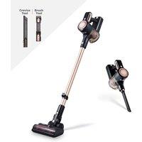 TOWER RVL30 Plus Cordless Vacuum