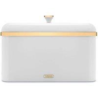 Tower Cavaletto Bread Bin