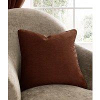 Dorma Lymington Cushion