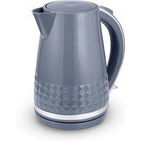 TOWER Solitaire 1.5L Kettle