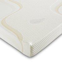 Sareer Reflex Foam Mattress