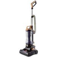 TOWER Bagless Upright Vacuum
