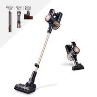 TOWER RVL40 Pro Pet Cordless Vacuum
