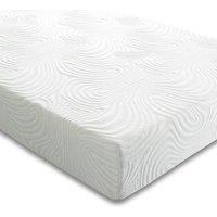 Sareer Latex Foam Mattress