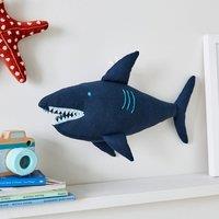 Shark Wall Head