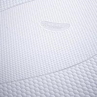 Sareer Diamond Memory Foam Mattress