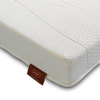 Sareer Value Memory Foam Mattress