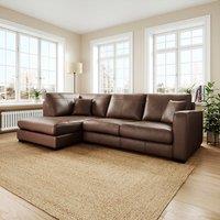 Dunelm Corner Sofas