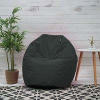 rucomfy Kids Classic Indoor Outdoor Beanbag