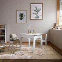 Marni Berber Cotton Rug