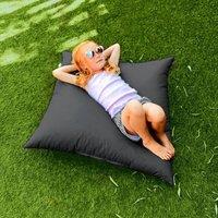 rucomfy Beanbags