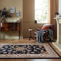 Sherborne Rug