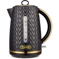 TOWER Empire 1.7L Kettle