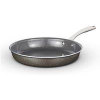 Tower Cerastone 20cm Pan with Lid