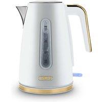 TOWER Cavaletto 1.7L Jug Kettle