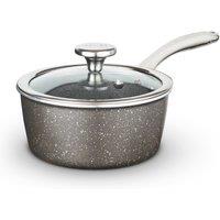 Tower Cerastone 20cm Pan with Lid