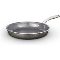 Tower Cerastone Pro 2 Piece Fry Pan Set