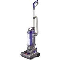 TOWER TXP30 Bagless Upright Vacuum