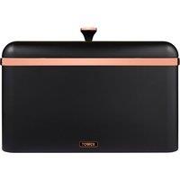 Tower Cavaletto Bread Bin
