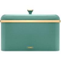 Tower Cavaletto Bread Bin