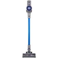TOWER Pro Pet Cordless Vacuum