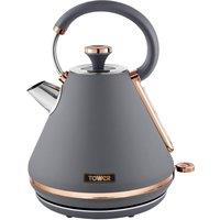 TOWER Cavaletto 1.7L Kettle