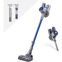 TOWER VL30 Plus Cordless Vacuum