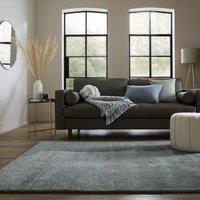 Novah Luxury Ribbed Texture Rug