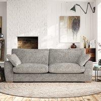 Madison 4 Seater Sofa