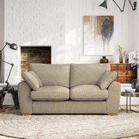 Madison Large 2 Seater Sofa
