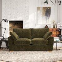 Madison Large 2 Seater Sofa