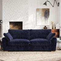 Madison Large 3 Seater Sofa