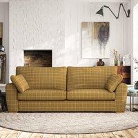 Madison 4 Seater Sofa