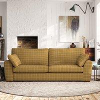 Madison 4 Seater Sofa