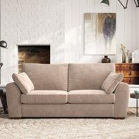 Madison 3 Seater Sofa